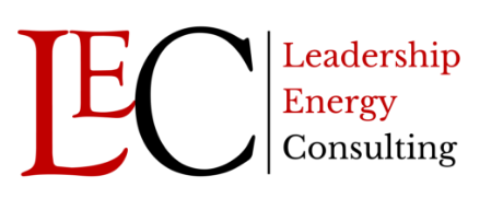 Leadership Energy Consulting